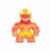 Heroes Of Goo Jit Zu Hero Creator - Make Your Own Blazagon - Image 4