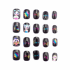 Influencer Press-On Nails - Image 4