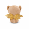 Glubschis Soft Toy Bear Glowy Bombo - Image 2