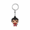 Pocket Pop! Animation: One Piece - Luffy In Kimono - Image 2
