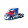 Transformers 5 Replica Optimus Prime Western Star 5700 Xe Phantom 1/32
1:32 - Image 2