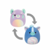 Squishmallows Little Plush 5" Flipamallows - Image 4