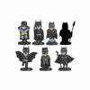 Batman - Generations Series - Assortiment 6 Figure - Image 2