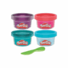 Play-Doh Mini Color Packs - Image 2