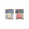 Putty Pals Collection - Bohdi - Taba Squishy - Image 2