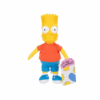 The Simpsons 5 Inch Figures - Homer Simpson - Image 6