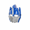 Hasbro Transformers Movie 7 Rise Of The Beasts Mask Optimus Prime - Image 2
