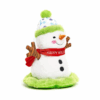 Flurry The Snowman - Image 2