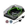 Beyblade X Xtreme Battle Set With Beystadium - Image 2
