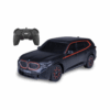 Bmw Xm 1:24 Black 2.4Ghz - Image 2
