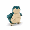 Pokémon Snorlax Building Set - Image 2