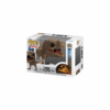 Pop! Movies: Dominion - T. Rex - Image 2