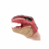T-Rex Hand Puppet - Image 2