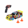 Dickie Toys Rc Tornado Drift, Radio Control - Image 2
