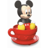 Clementoni Baby Disney Spinning Characters Disp. - Image 5