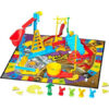 Mousetrap - Image 2