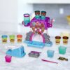 Kitchen Creations Candy Delight Playset - Image 4