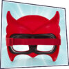 Hero Mask (Owlette) - Image 3