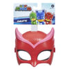 Hero Mask (Owlette) - Image 5