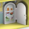 Peppa'S Family House Playset - Image 5