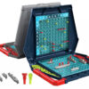 Battleship Board Game - Image 2