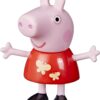 Peppa’S Clubhouse Surprise - Image 3