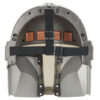 Toys The Mandalorian Electronic Mask - Image 3