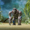 Transformers Rise Of The Beasts - Beast Combiner Action Figures - Optimus Primal & Skullcruncher - Image 4