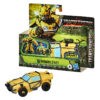 Transformers Rise Of The Beasts - Bumblebee - Image 3