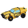 Transformers Rise Of The Beasts - Bumblebee - Image 2