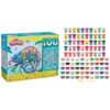 Wow 100 Compound Variety Pack - 100 Jars - Image 3