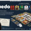 The Cluedo Game - Image 3