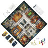 The Cluedo Game - Image 2