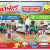 Twister Junior Game - Image 3