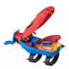 Hasbro Spiderman Real Webs Ultimate Web Blaster - Image 3