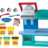 Busy Chefs Restaurant Playset - Image 2