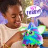 Hasbro Furby Galaxy - Image 3