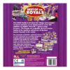 Logo Best Of The Royals - Image 3