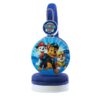 Paw Patrol Headphones - Image 3