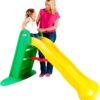 Easy Store Large Slide Sunshine - Image 3