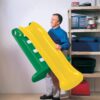 Easy Store Large Slide Sunshine - Image 4