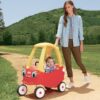 Cozy Coupe - Image 2