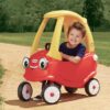 Cozy Coupe - Image 4