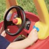 Cozy Coupe - Image 5