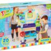 Stem Jr Wonder Lab Toy - Image 3