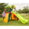 Double Decker Super Slide - Image 3