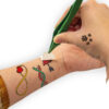 Tattoo Factory Kit - Image 3