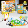My First Veterinary Kit - Image 2