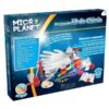 Microplanet My First Chemistry Kit - 25 Science Experiments - Image 2