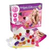 Children'S Makeup Factory - Image 2